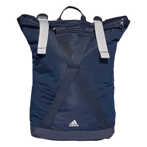 adidas herren z.n.e rucksack black|Amazon.com: adidas Unisex's Z.N.E. ID Backpack, Black/Raw .